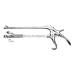 Succión Hemorroides Ligator Gun Juego completo - Product Image 4