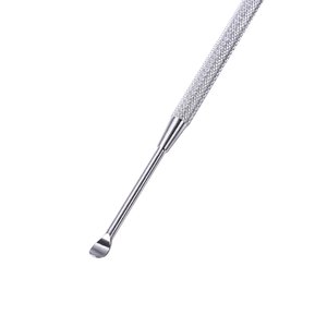 Limpiador de oídos reutilizable, herramienta de silicona suave para eliminar la cera del oído, para una limpieza cómoda, segura y eficaz. - Product Image 6