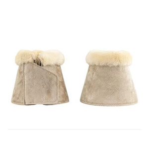 Botas de Montar a Caballo de Primera Calidad, Cómodas y Duraderas, Producto Ecuestre Más Vendido, Servicio OEM - Product Image 3