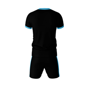 Tenues de rugby de style professionnel, vêtements de sport, uniformes de rugby 2026, qualité supérieure, design haut de gamme, meilleurs uniformes de rugby, OEM ODM - Product Image 5