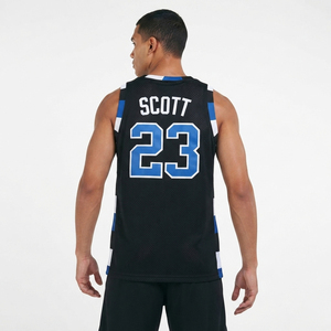 Maillots de baseball personnalisés 2025 pour hommes et femmes, maillot alternatif blanc Chicago, chemises de baseball courtes antibactériennes brodées, uniformes pour jeunes avec logos - Product Image 5
