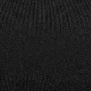 Fitness Sports <b>Bra</b> Women Front Adjustable Straps Yoga Wear Breathable Wireless High <b>Stretch</b> Support Gym Top - Product Image 6