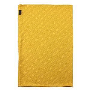 Cache-cou respirant et chaud de haute qualité personnalisé pour le cyclisme, bandana multifonctionnel de sport en plein air - Prix de gros - Product Image 2