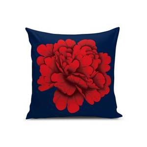 Premium Digital Printed 100% Cotton Cushion <b>Cover</b> & Pillow Cases Reliable Indian Manufacturer - Product Image 1