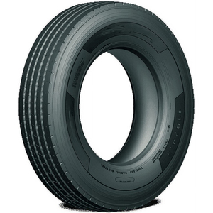ยางรถบรรทุกคุณภาพสูง 295 75R22.5-16PR ยี่ห้อ Truck Tires - Product Image 6