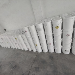 Hidruro de Boro Sódico de Alta Pureza para Química Orgánica, Hidruro de Boro Sódico Premium para Síntesis Industrial - Product Image 3