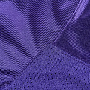 Camiseta Deportiva de Alto Rendimiento con Ajuste Elástico y Cómodo para Entrenamiento Deportivo al Aire Libre - Product Image 6