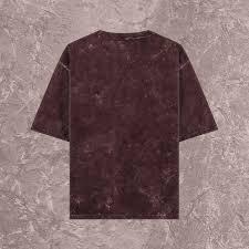 Camiseta de Manga Corta Casual con Cuello Redondo y Estampado Gráfico para Hombre, 100% Algodón, 180 g/m², Impresión Serigrafiada, Transpirable, Antiencogimiento - Product Image 4