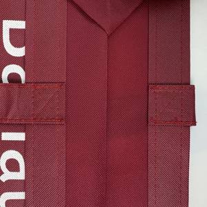 Bolsas de Polipropileno No Tejido Personalizadas de Alta Calidad con Cierre Superior y Embalaje en Caja, Nuevas, OEM/ODM, Vietnam - Product Image 5