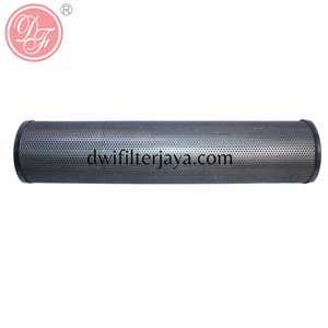ไส้กรองน้ำมันเครื่องอัดอากาศคุณภาพสูงสำหรับเปลี่ยน - Product Image 3
