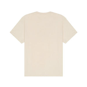 Camisetas DTG de calidad premium con gráficos nítidos, tela transpirable e impresión de color duradera. - Product Image 2
