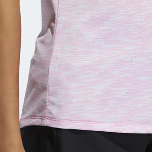 Camisetas Polo para Mujer, Económicas, de la Mejor Calidad, Secado Rápido, Transpirables, Tejidas, Casuales, Ecológicas, de Algodón, Personalizadas - Product Image 5