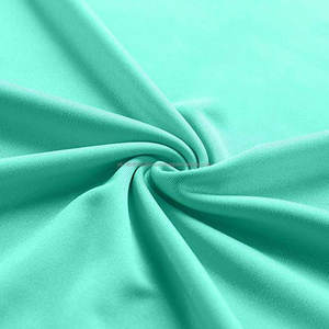 Camiseta de Algodón Casual de Moda para Hombre, Camiseta de Manga Corta con Estampado Digital, Tejido de Punto - Product Image 6