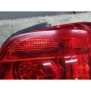 Polo Used Tail <b>Light</b> Right 6R0945258A - Product Image 4