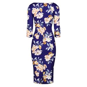 Vestido Polo para Mujer que no se Desvanece - Retención de Color Vibrante - Vestido Deportivo de Manga Corta con Logotipo Personalizado - Product Image 5