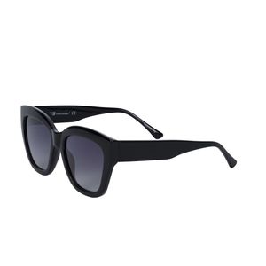 Gafas de Sol VS0080 - Product Image 2
