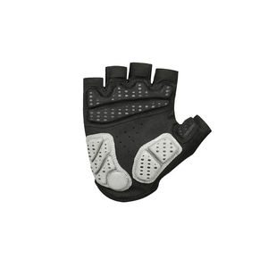 Guantes de Ciclismo de Invierno de Medio Dedo, Acolchados con Gel, Ligeros, Antideslizantes, Unisex, Servicio OEM con Envío y Entrega - Product Image 1