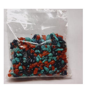 Incienso de madera natural para protección, desterrar el mal, resina, Altar, mancha, resina, incienso - Product Image 1