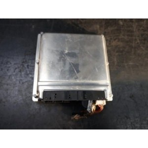 ECUs et modules informatiques d'occasion de classe S 2751531479 - Product Image 2