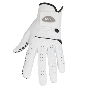 Full <b>Finger</b> <b>Bike</b> Cycling Riding Outdoor Sports High Quality Sports Biker Racing Motocross Gloves Custom Design - Product Image 5