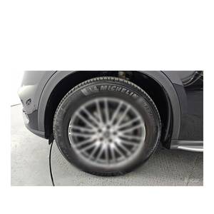 Mercedes-Benz GLC-Class GLC220 d 4MATIC 2023/9, 14 039 km, Diesel, Boîte automatique, Conduite à gauche, Caméra de recul - Product Image 5