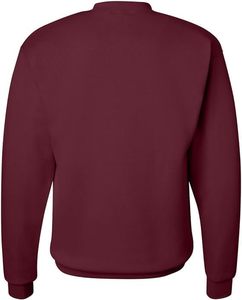 100% Cotton Fleece Men <b>Sweatshirts</b> Warm Breathable Customized Winter Men <b>Sweatshirts</b> - Product Image 6