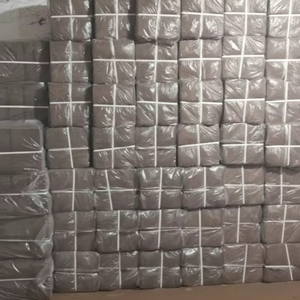 Jucor Tourbe Écologique du Kerala - Bloc Décoratif à Motif Traditionnel pour Plantation Haute Qualité Modèle 001 - Product Image 2