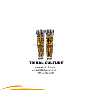 Figurine de cheval en laiton doré de 8,5 pouces, fabriquée à la main, décoration moderne exquise pour la maison - Product Image 4