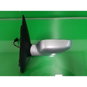 กระจกมองข้างมือสอง Rexton รุ่นซ้าย 7893008032SAF - Product Image 3