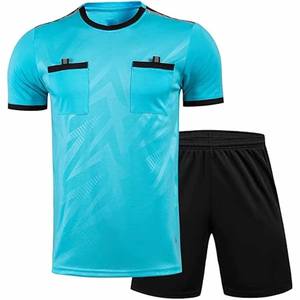 Tenues de football américain personnalisées 2026 élégantes par sublimation, entièrement personnalisables avec broderie, envoyées par Dress Sports - Product Image 1