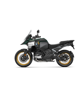 Motocicleta Todoterreno para Adultos R 1300 GS Adventures 2025, Nueva y Original - Product Image 2