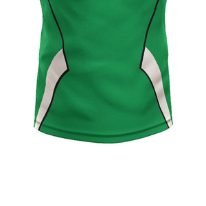 Uniforme de rugby professionnel conçu pour le confort, la résistance et la mobilité, avec des matériaux de qualité supérieure et une impression personnalisée. - Product Image 4