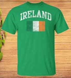 Offre Spéciale Bangladesh meilleure qualité d'exportation à la mode 100% coton Jersey hommes T-Shirts nouveau Design solide formel conception vierge - Product Image 5