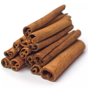 Vente en gros 2026 Nouvelle récolte Épices et herbes simples de qualité supérieure Épices alimentaires Cannelle Cassia - Product Image 6