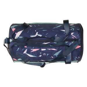 Bolsas Deportivas de la Mejor Calidad, Nueva Llegada, Venta en Línea, Poliéster/Nailon, Impermeables, Ligeras, Duraderas, con Impresión por Sublimación - Product Image 4