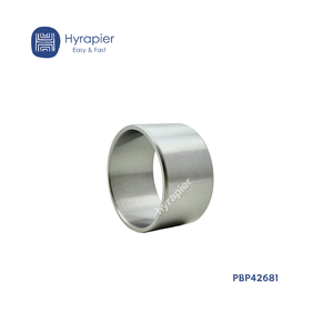 Mecanismo de Devanado Rápido, Resorte de Disco, Anillo de Acero de Bloqueo, Arandela y Volante de Bloqueo, Repuestos para Telares Textiles - Product Image 1