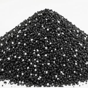 Tratamiento de agua para la eliminación de PFAS Marisorb Pro - Product Image 1