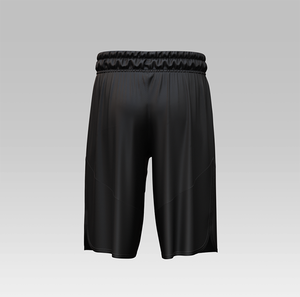 Maillot de basket-ball personnalisé pour club, sublimation, respirant, grande taille, sans manches, rose, léger, unisexe, été - Product Image 6