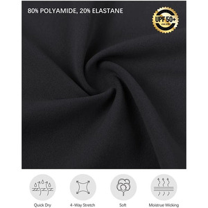 Women's Custom Logo One Piece Tennis <b>Skirts</b> Breathable Design Made High Waist Fitness Yoga <b>Skirts</b> For Women - Product Image 5