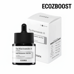 [] Niacinamide 15เซรั่ม20มล.-เกาหลีเครื่องสำอางขายส่ง - Product Image 3