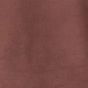Sudadera con Capucha Premium de Manga Larga para Invierno, Estilo Ninja, Algodón Grueso, Talla Grande, Moda Urbana, con Logotipo Personalizado, para Uso Diario Informal - Product Image 4