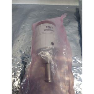 MKS Instruments Serie 626, 626A12TBE, Baratron - Equipo y Piezas de Semiconductores de Confianza con Legado Global - Product Image 4