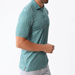 เสื้อยืดโอเวอร์ไซส์ผ้าฝ้ายทรงหลวมสไตล์สตรีทแวร์ ไหล่ตก ใส่ได้ทั้งชายหญิง แฟชั่นฤดูร้อน ระบายอากาศได้ดี เนื้อผ้านุ่ม สีพื้น เรียบง่าย สบายๆ - Product Image 5