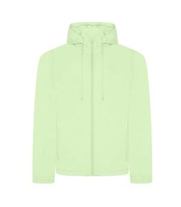 Chaqueta Impermeable con Capucha para Hombre, con Cierre, Cortavientos, para Deportes al Aire Libre, Montañismo, Senderismo, Esquí - OEM - Product Image 1