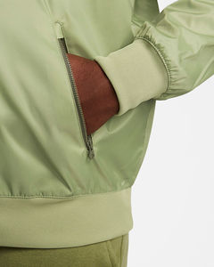 Chaqueta Cortavientos Impermeable con Capucha para Hombre SMART SHINE ENTERPRISES, Transpirable, de Secado Rápido, Ligera, Informal, para Invierno y Actividades al Aire Libre - Product Image 4