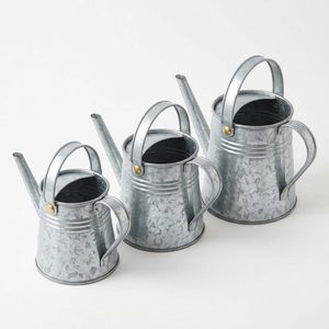 กระป๋องน้ำขนาดใหญ่สำหรับใช้ในบ้าน - Product Image 3