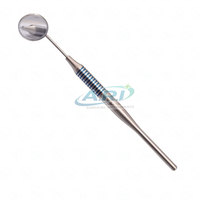 All in One Diagnostic Instruments Kit for Laboratory Medical Automotive Testing Applications Reliable Diagnostic Instruments Kit