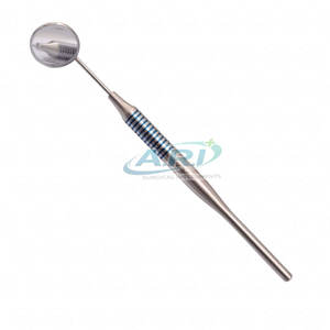 <b>All</b> <b>in</b> <b>One</b> Diagnostic Instruments Kit for Laboratory Medical Automotive Testing Applications Reliable Diagnostic Instruments Kit - Product Image 6