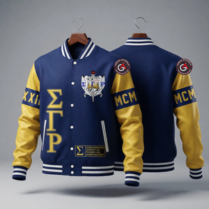 Wholesale Price Best Quality Hot Selling <b>Track</b> Sports <b>Jacket</b> <b>for</b> <b>Men</b> Sorority Fraternity <b>Track</b> <b>Jacket</b> Manufacturing in Pakistan - Product Image 1