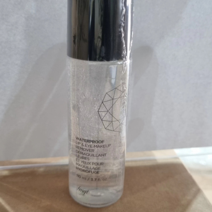 fmgt Desmaquillante de Labios y Ojos (Resistente al Agua) fecha de caducidad 2027.12.15 - Product Image 1